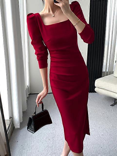 https://spotonapparels.com/storage/photos/1/1678138262_max.jpg