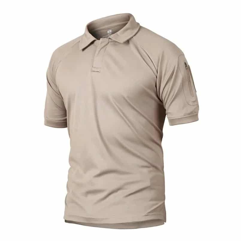 https://spotonapparels.com/storage/photos/1/815081298-220252518.jpg