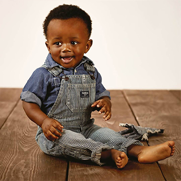 https://spotonapparels.com/storage/photos/1/baby-boy-360-360.jpg